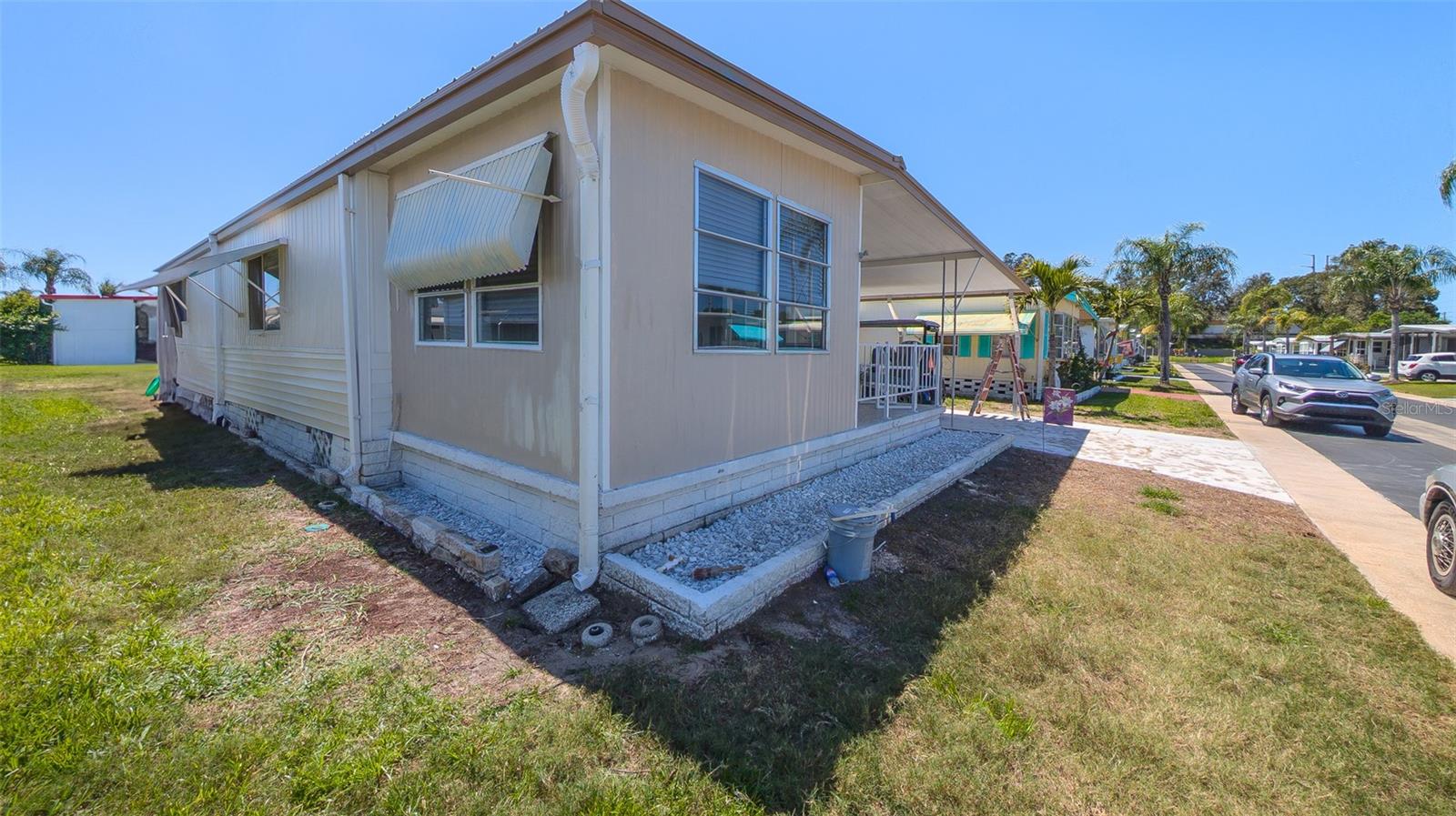 229 DIXIE, TARPON SPRINGS, FL, 34689