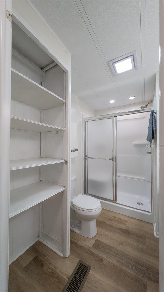 229 DIXIE, TARPON SPRINGS, FL, 34689