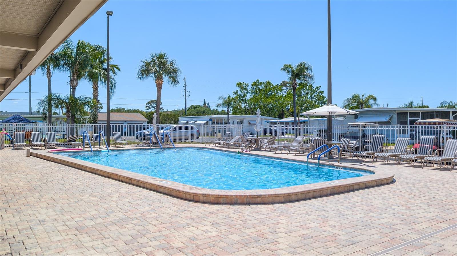 229 DIXIE, TARPON SPRINGS, FL, 34689
