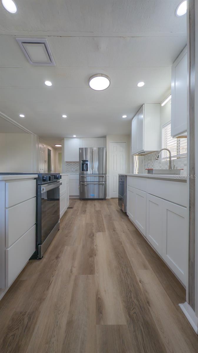 229 DIXIE, TARPON SPRINGS, FL, 34689