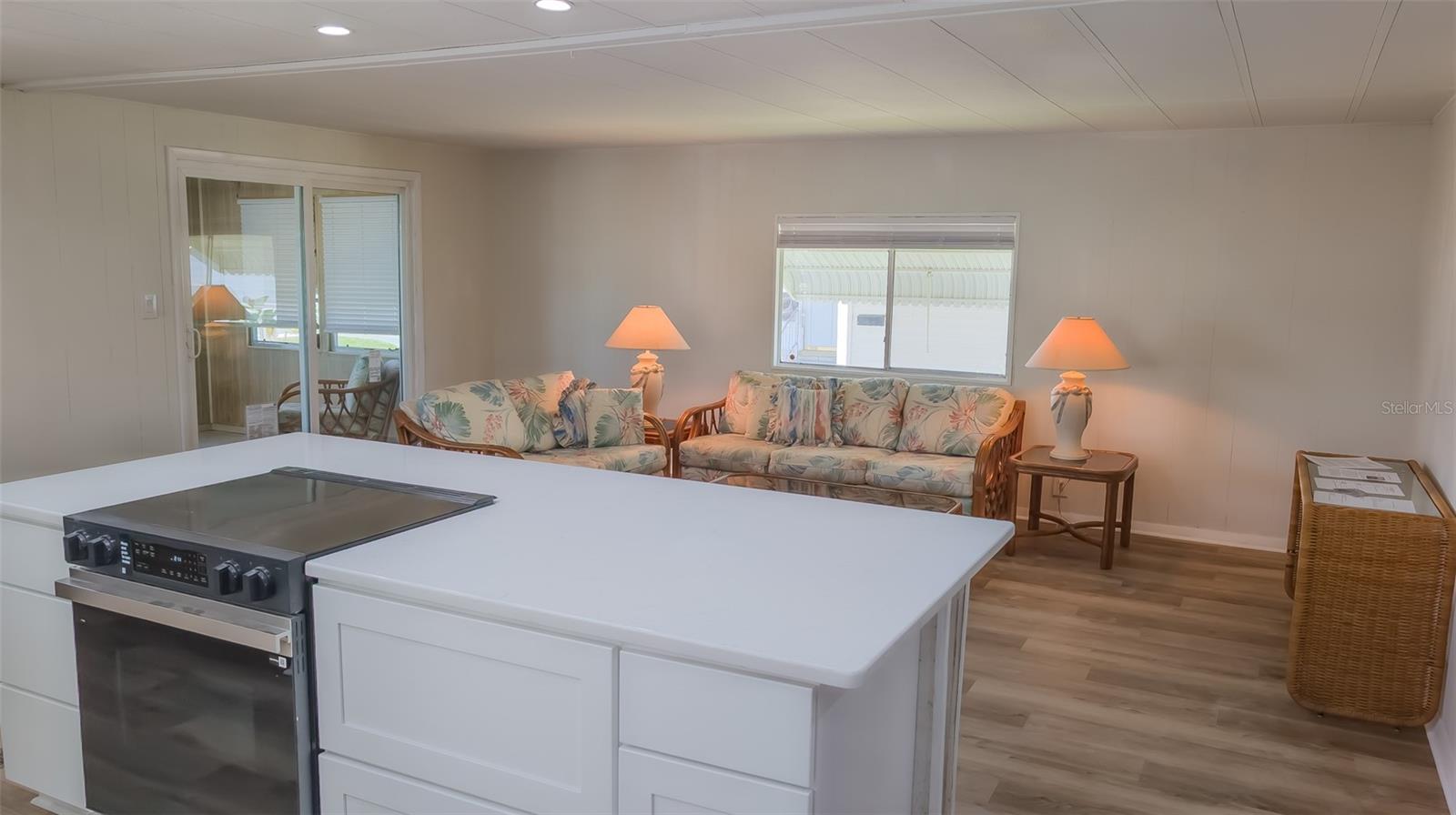 229 DIXIE, TARPON SPRINGS, FL, 34689