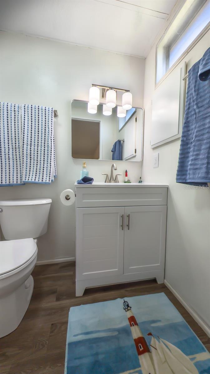 229 DIXIE, TARPON SPRINGS, FL, 34689