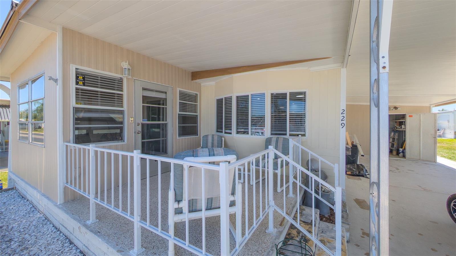 229 DIXIE, TARPON SPRINGS, FL, 34689