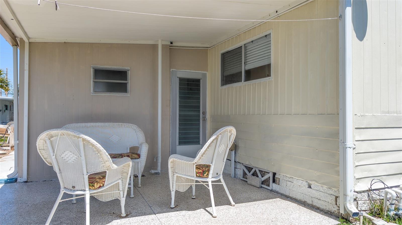 229 DIXIE, TARPON SPRINGS, FL, 34689