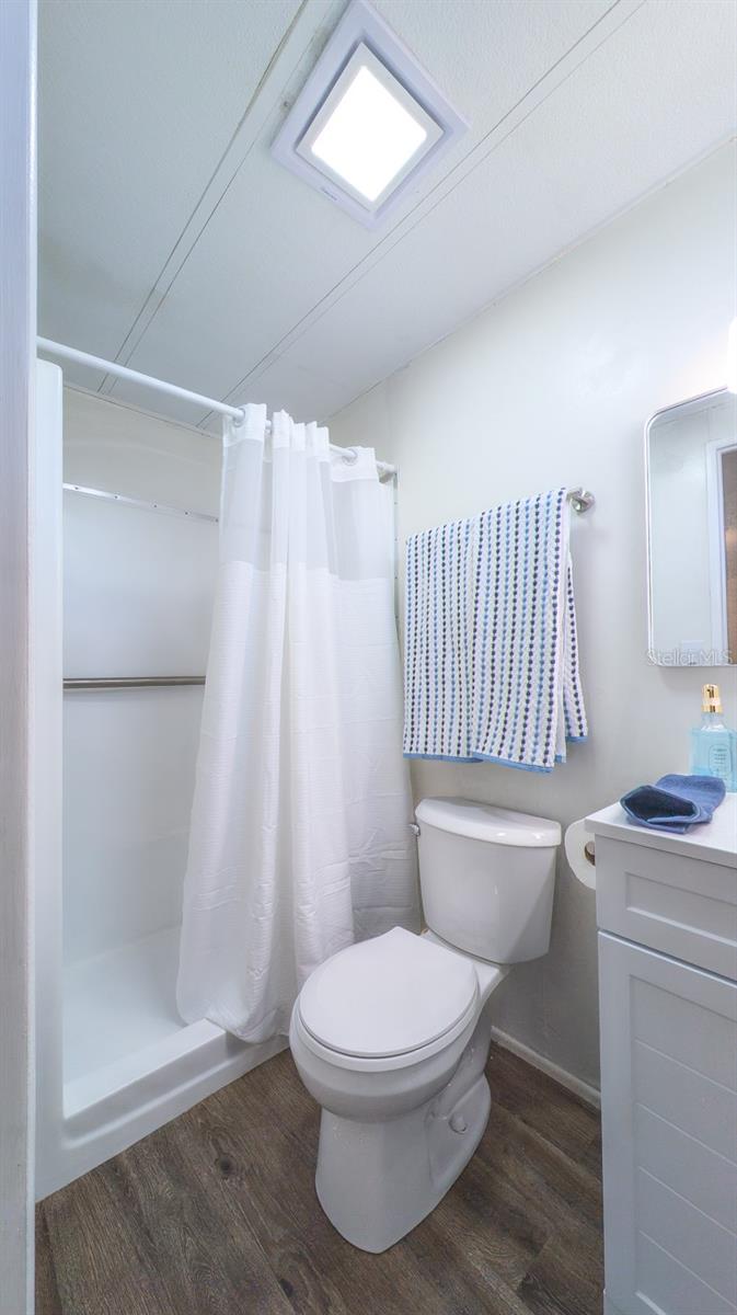 229 DIXIE, TARPON SPRINGS, FL, 34689