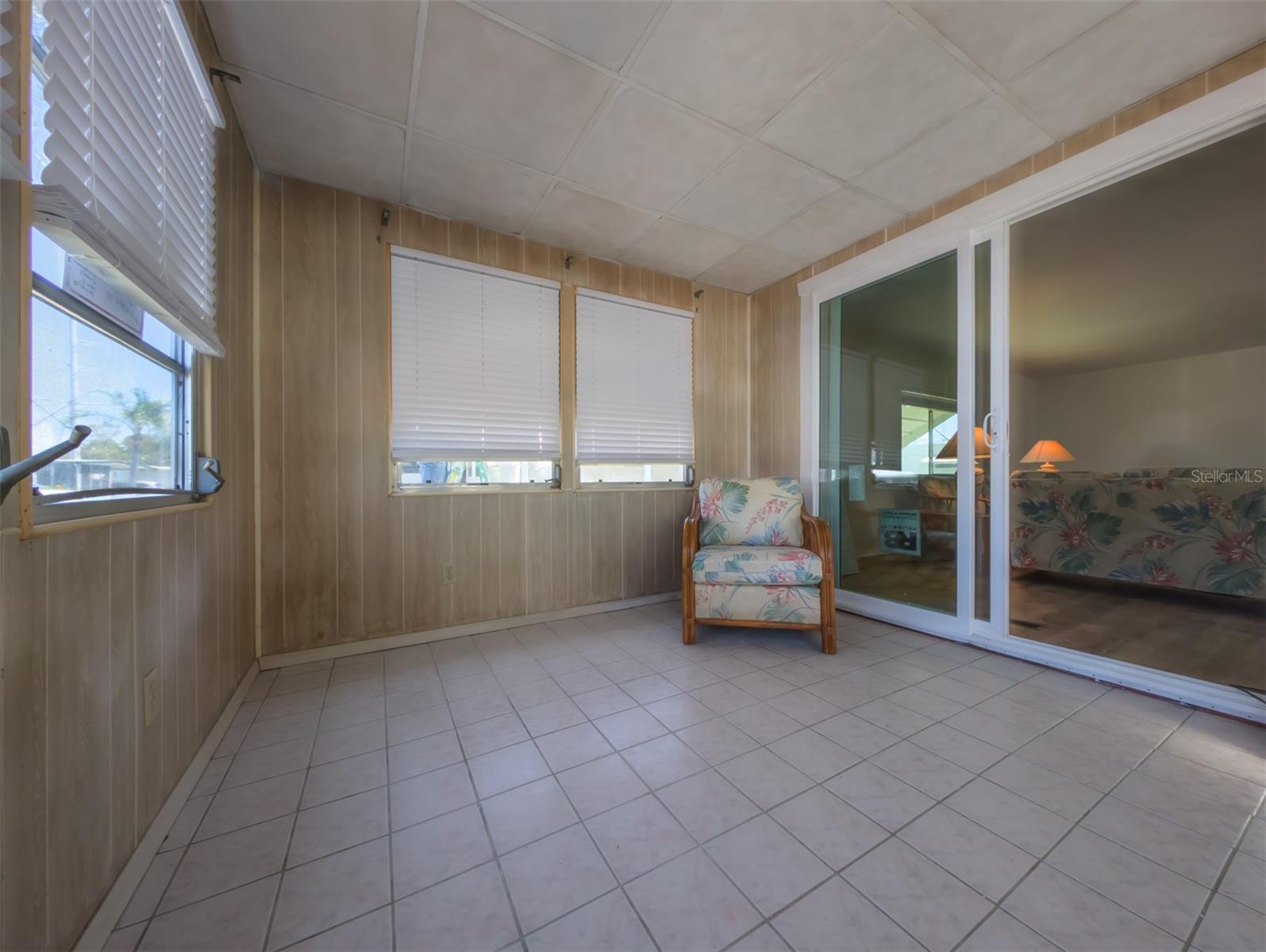 229 DIXIE, TARPON SPRINGS, FL, 34689