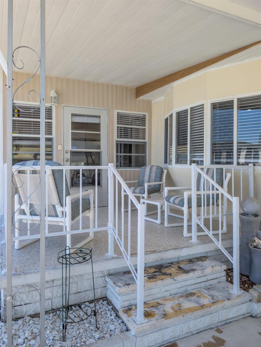 229 DIXIE, TARPON SPRINGS, FL, 34689
