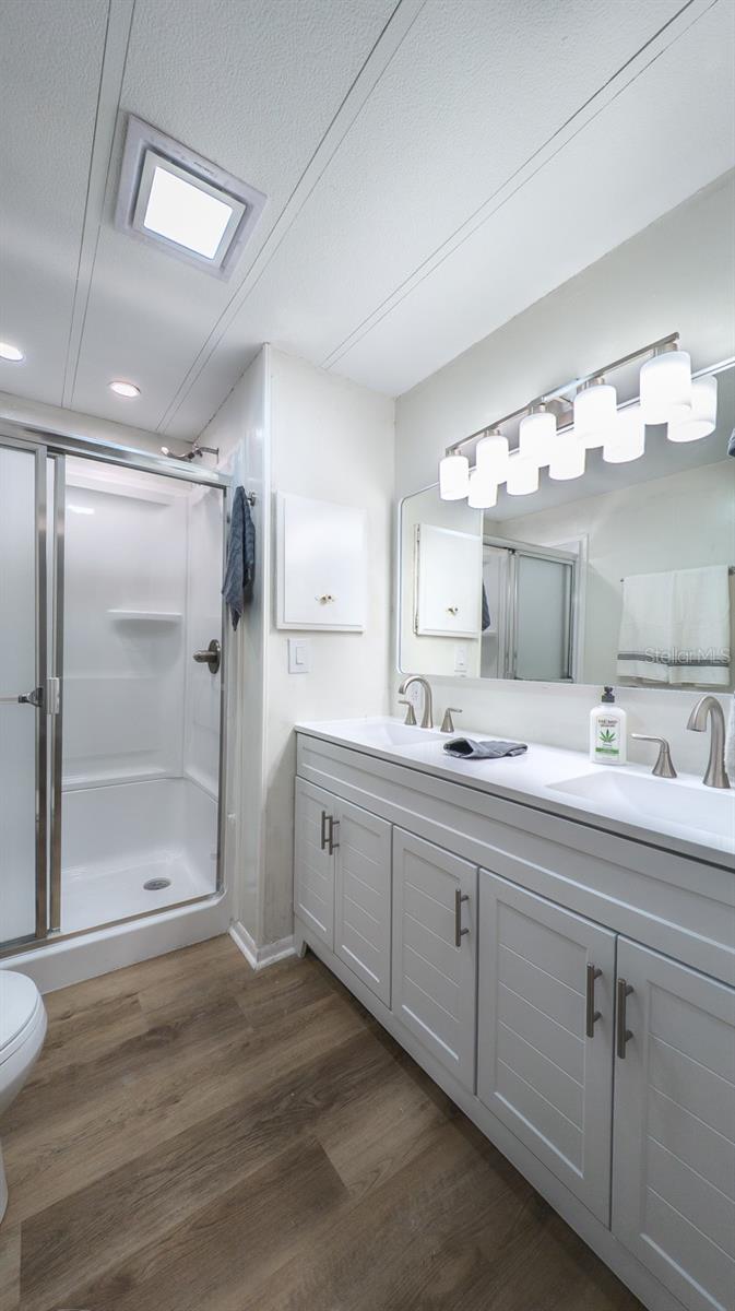 229 DIXIE, TARPON SPRINGS, FL, 34689