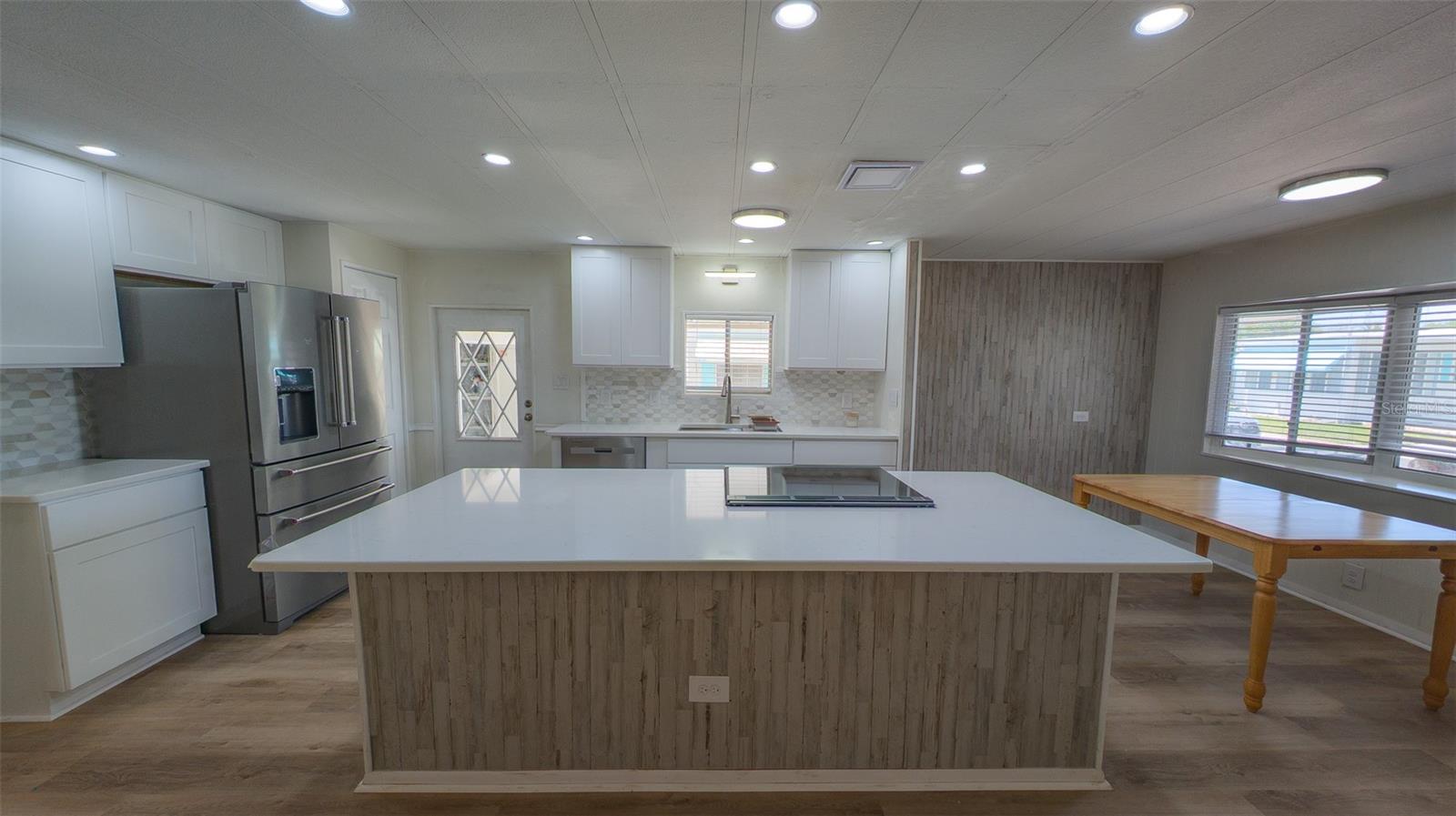 229 DIXIE, TARPON SPRINGS, FL, 34689