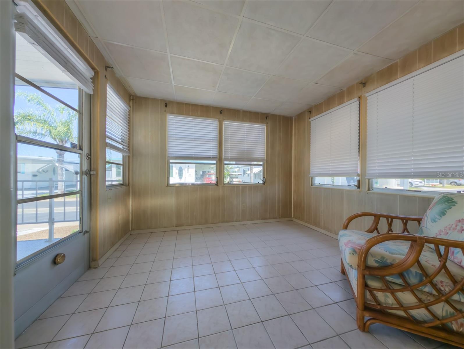 229 DIXIE, TARPON SPRINGS, FL, 34689