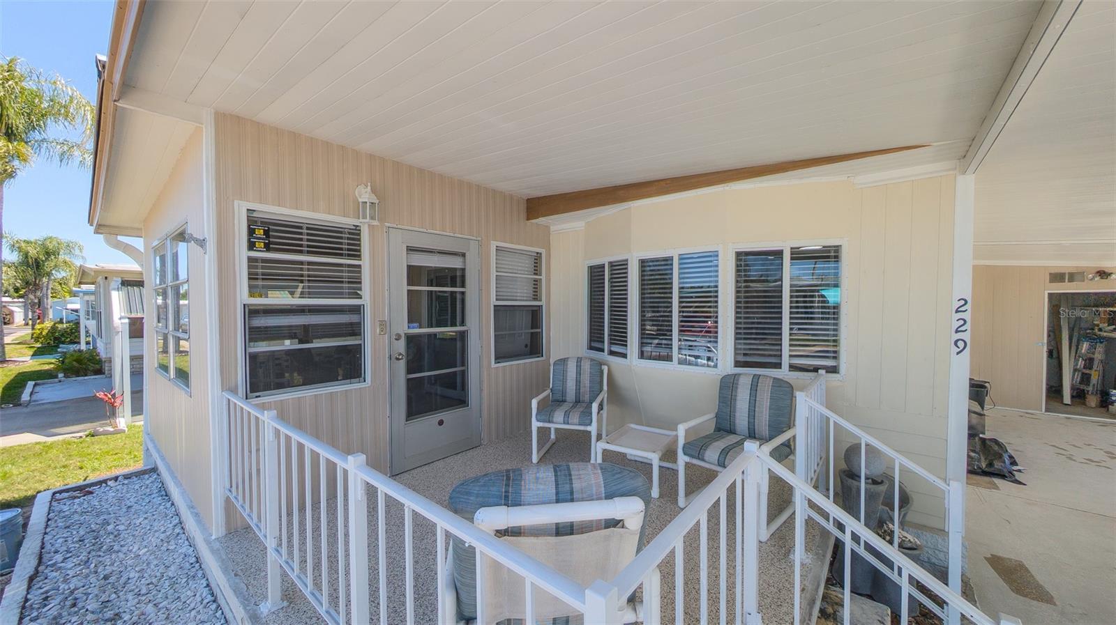 229 DIXIE, TARPON SPRINGS, FL, 34689