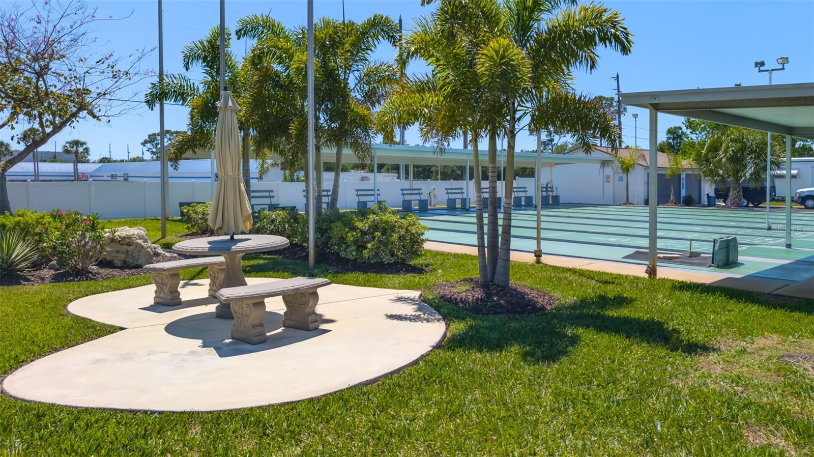 229 DIXIE, TARPON SPRINGS, FL, 34689
