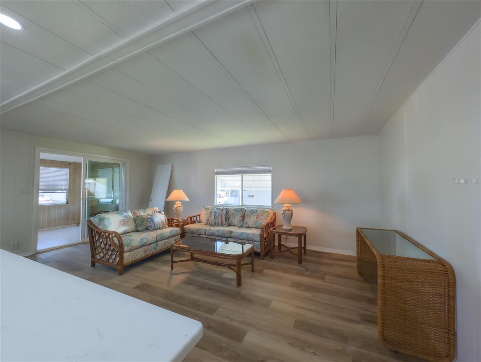 229 DIXIE, TARPON SPRINGS, FL, 34689