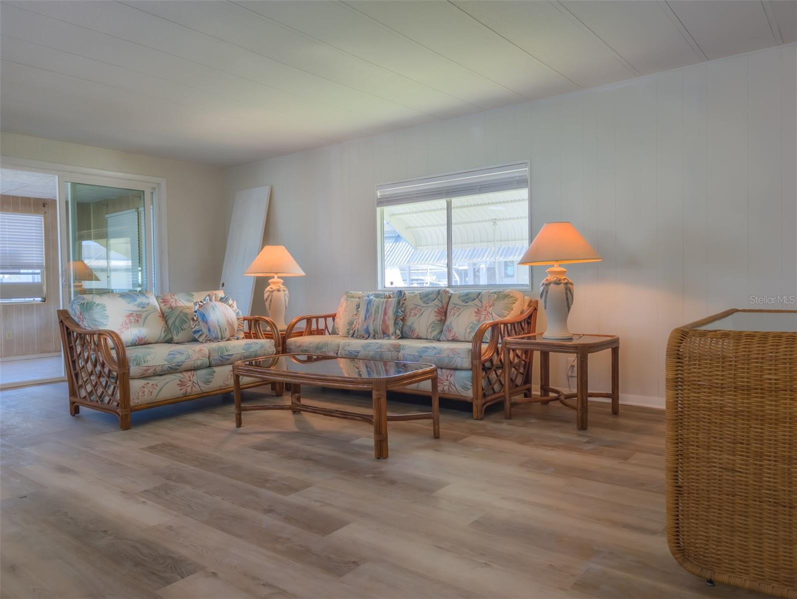 229 DIXIE, TARPON SPRINGS, FL, 34689