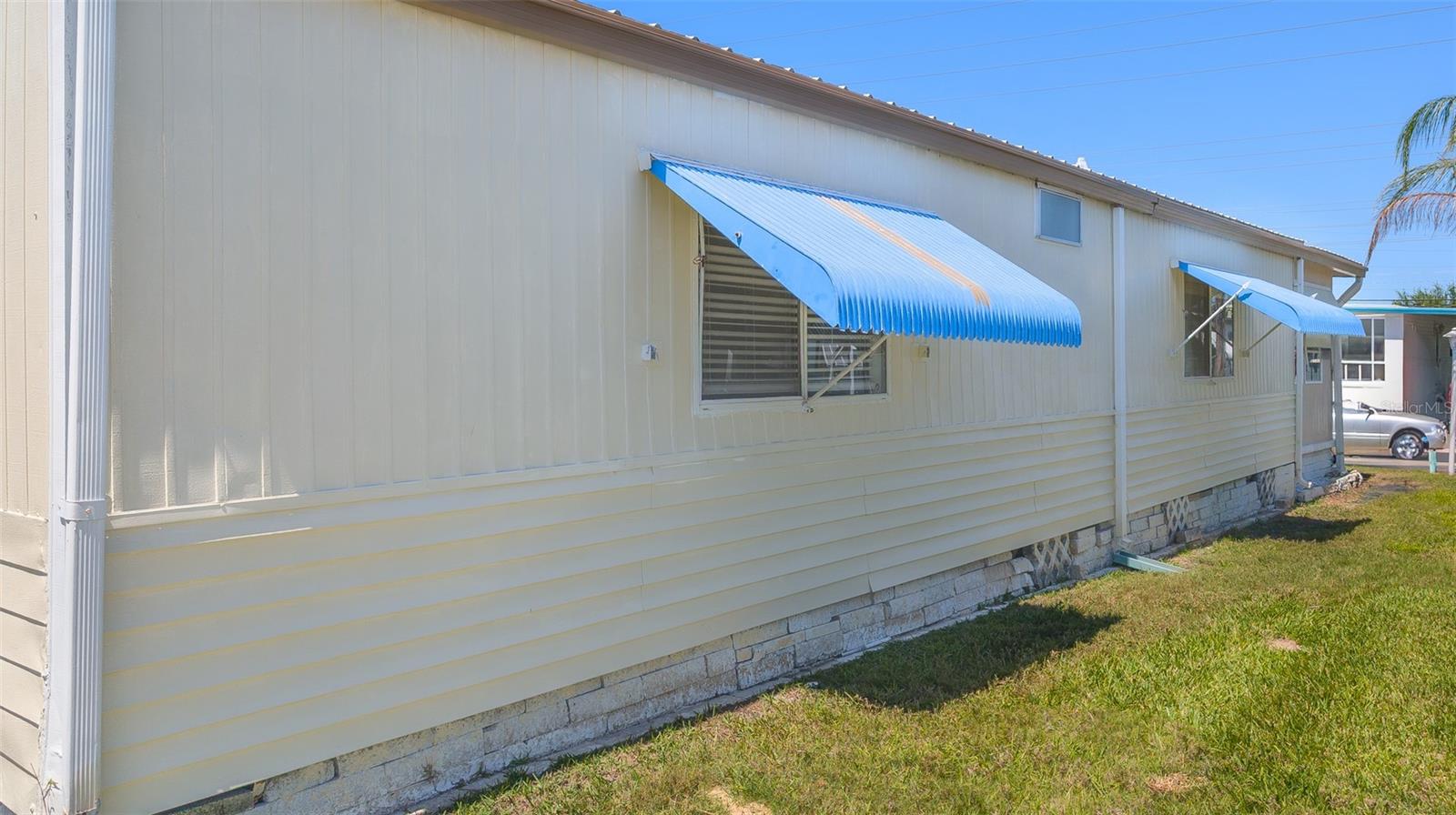 229 DIXIE, TARPON SPRINGS, FL, 34689