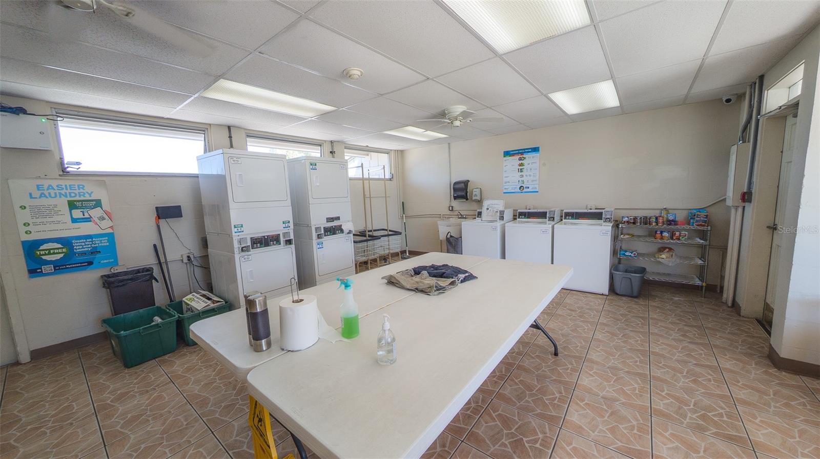 229 DIXIE, TARPON SPRINGS, FL, 34689
