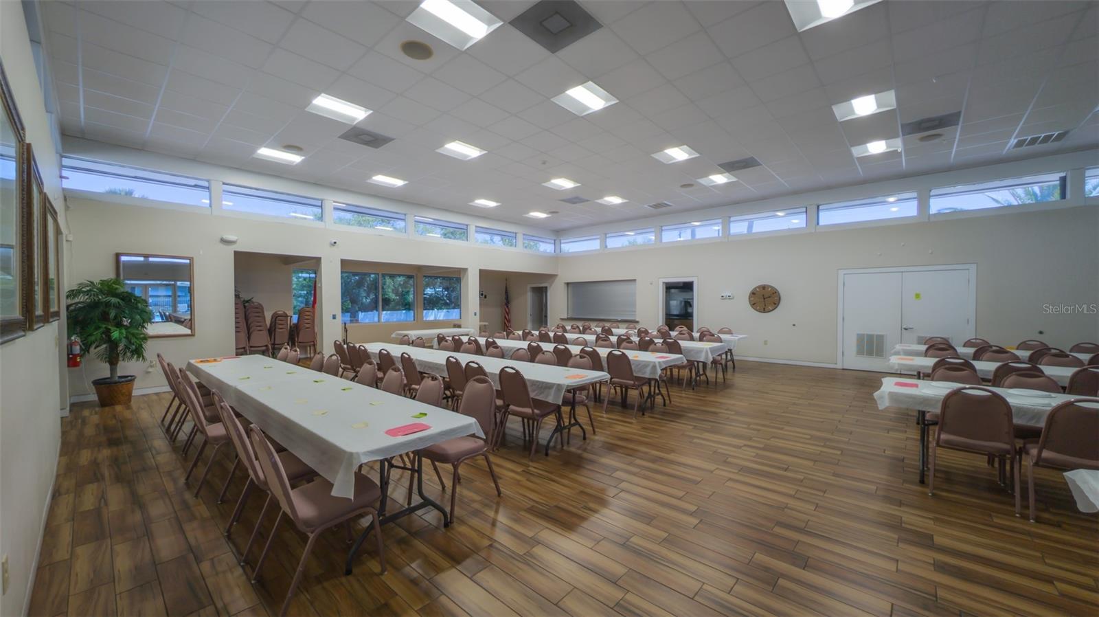 229 DIXIE, TARPON SPRINGS, FL, 34689