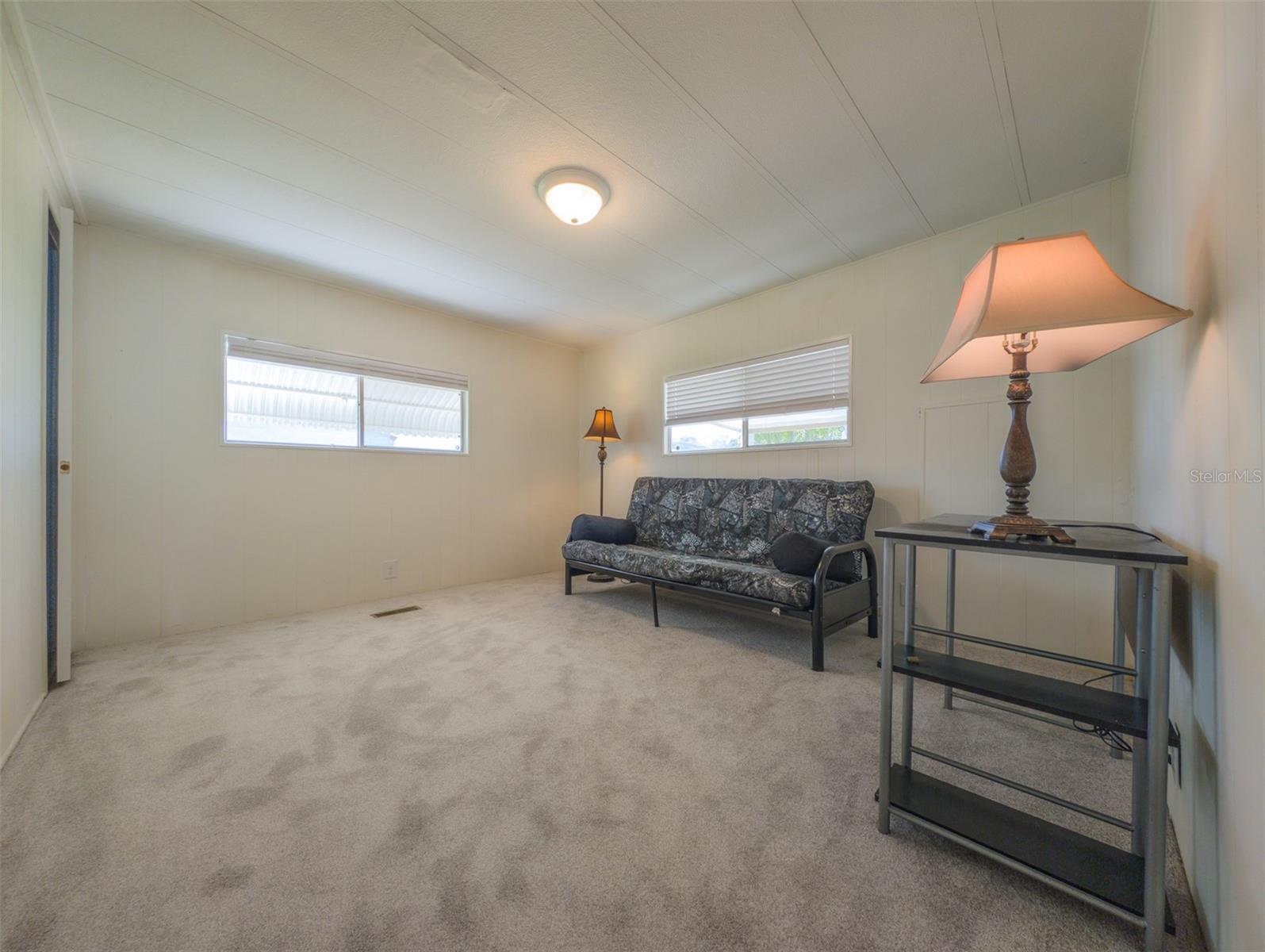 229 DIXIE, TARPON SPRINGS, FL, 34689