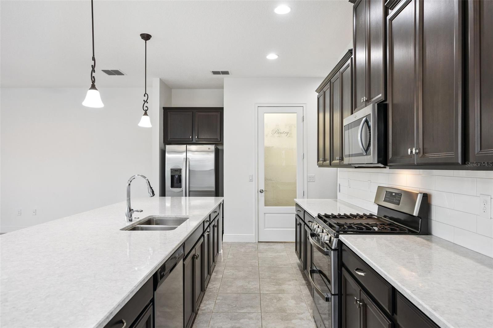 5013 E FOUNTAINWOOD DR, ST CLOUD, FL, 34772