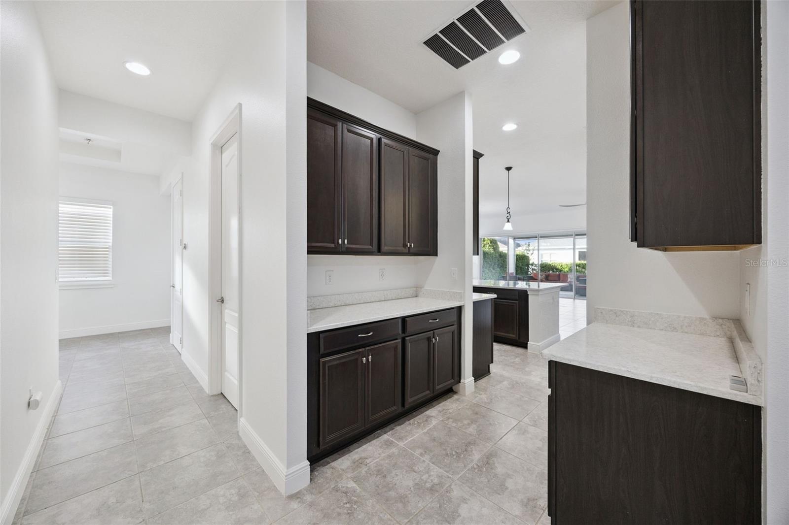 5013 E FOUNTAINWOOD DR, ST CLOUD, FL, 34772