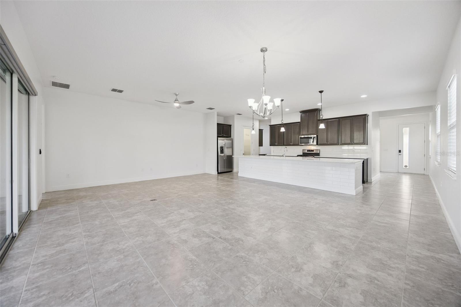 5013 E FOUNTAINWOOD DR, ST CLOUD, FL, 34772