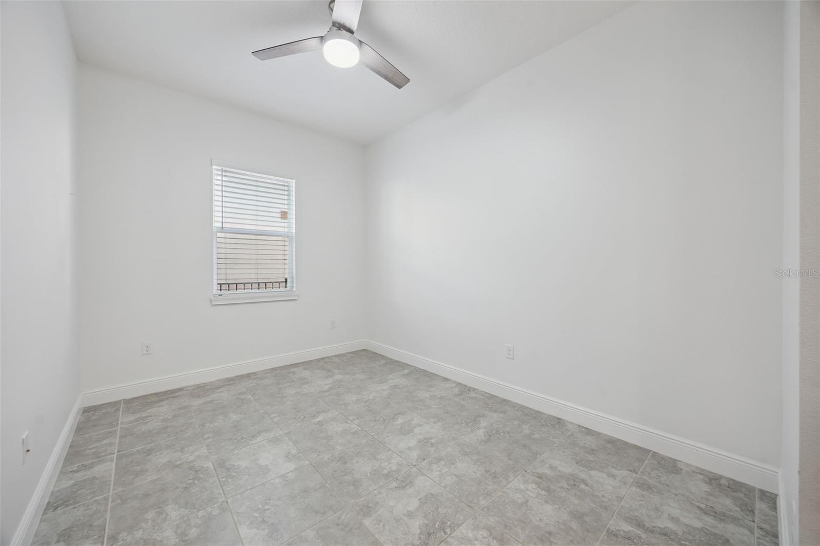 5013 E FOUNTAINWOOD DR, ST CLOUD, FL, 34772