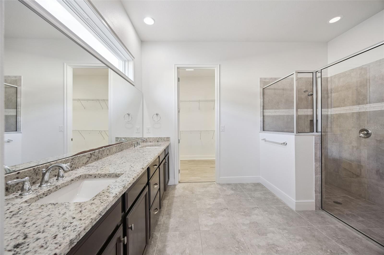 5013 E FOUNTAINWOOD DR, ST CLOUD, FL, 34772