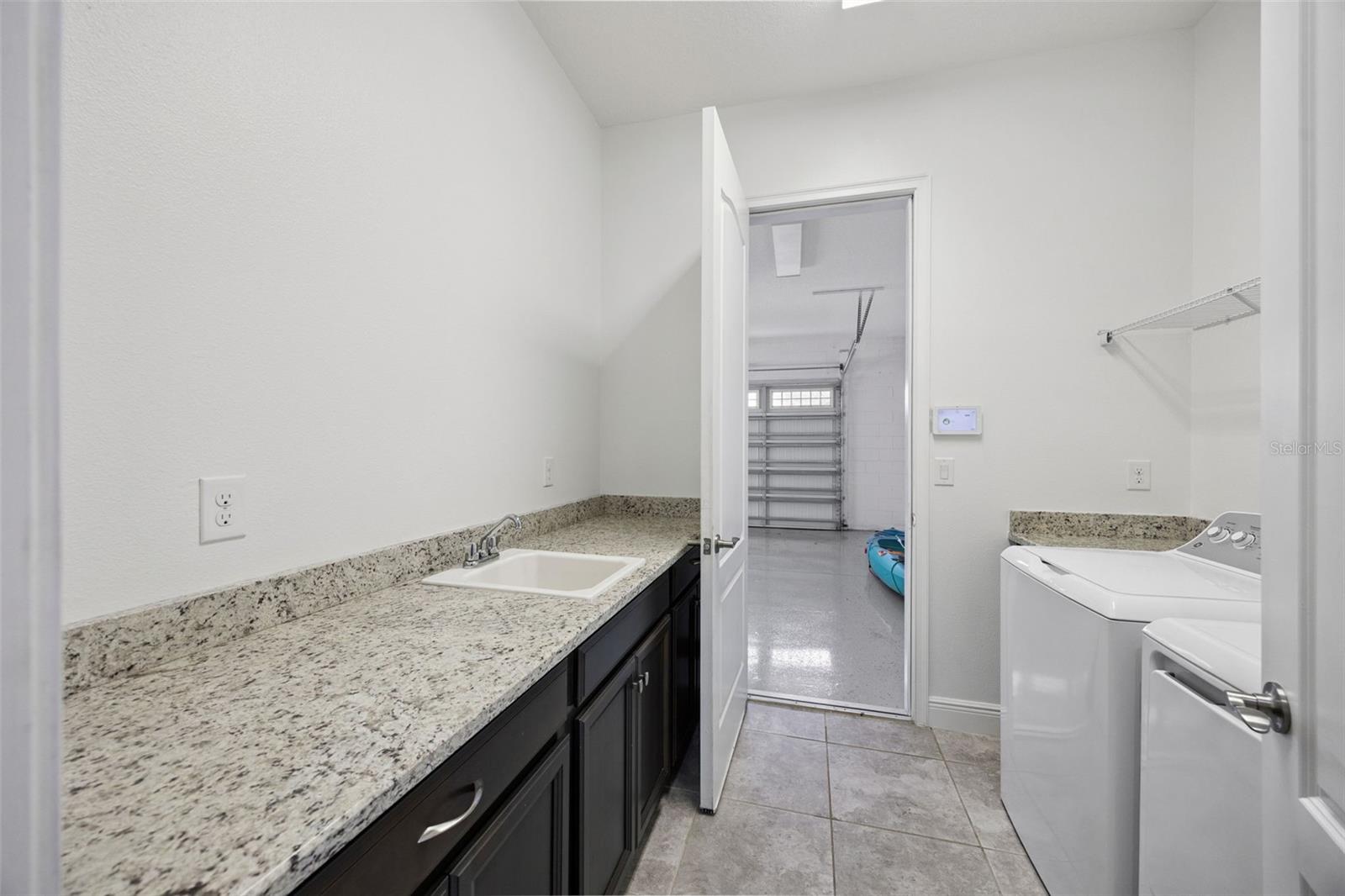 5013 E FOUNTAINWOOD DR, ST CLOUD, FL, 34772