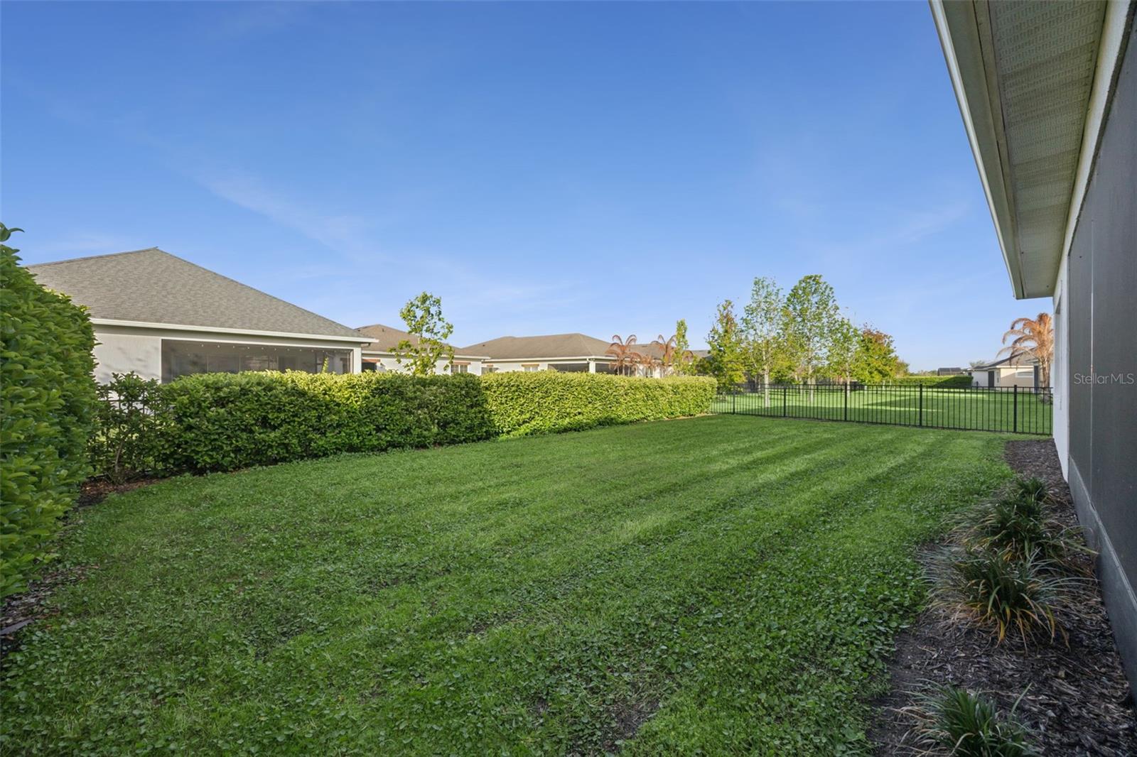 5013 E FOUNTAINWOOD DR, ST CLOUD, FL, 34772
