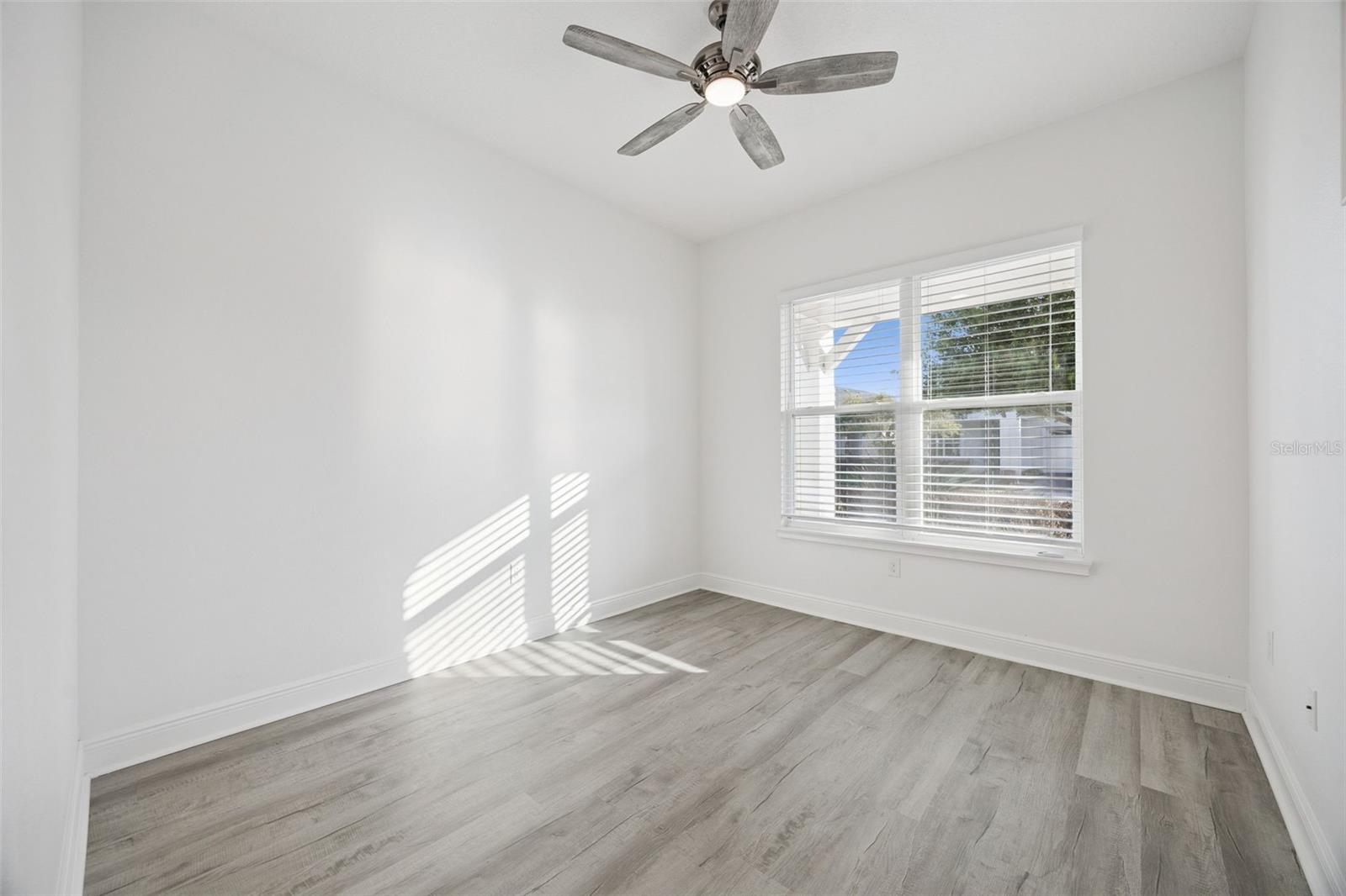 5013 E FOUNTAINWOOD DR, ST CLOUD, FL, 34772