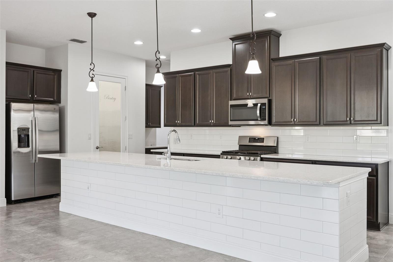 5013 E FOUNTAINWOOD DR, ST CLOUD, FL, 34772