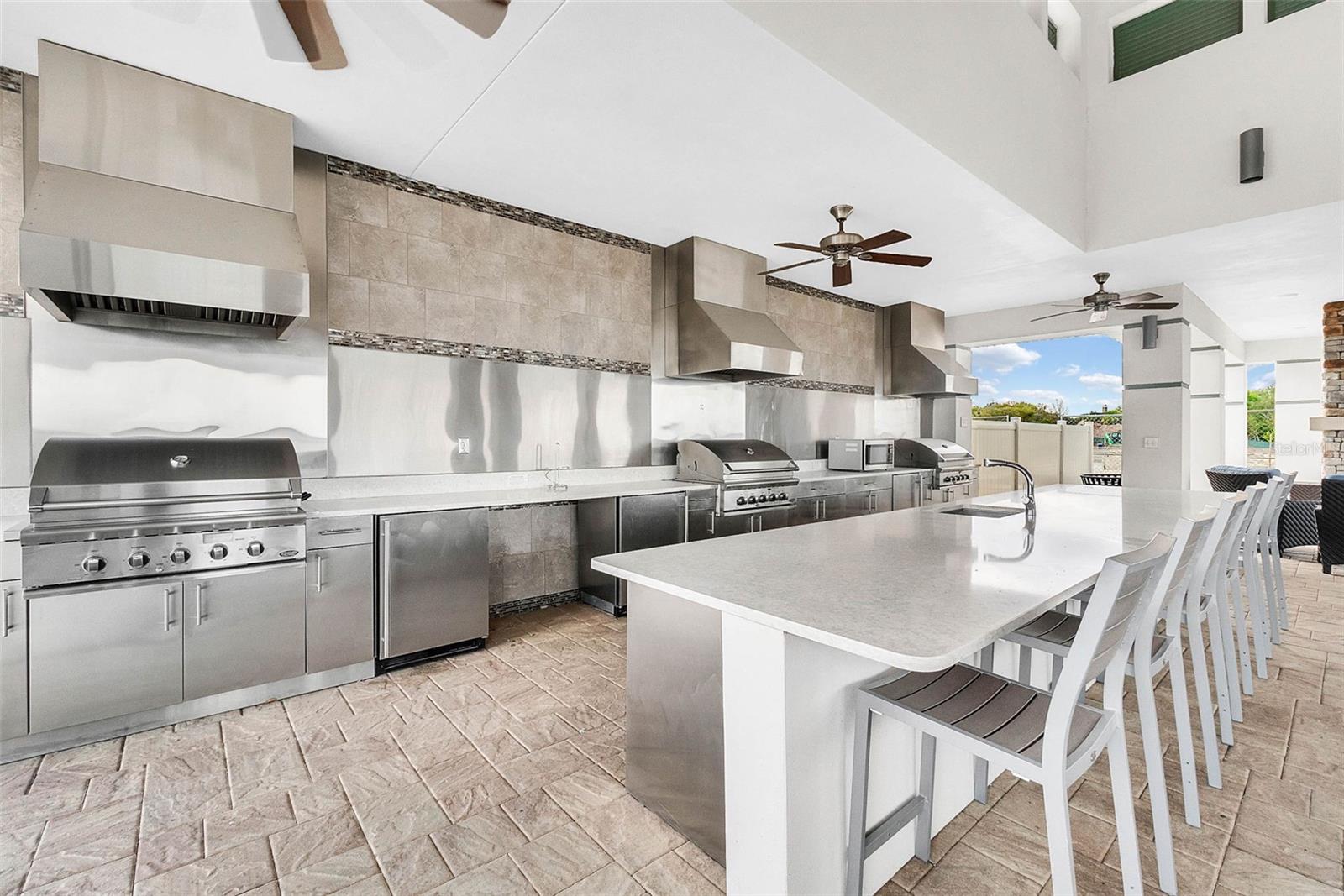 5013 E FOUNTAINWOOD DR, ST CLOUD, FL, 34772