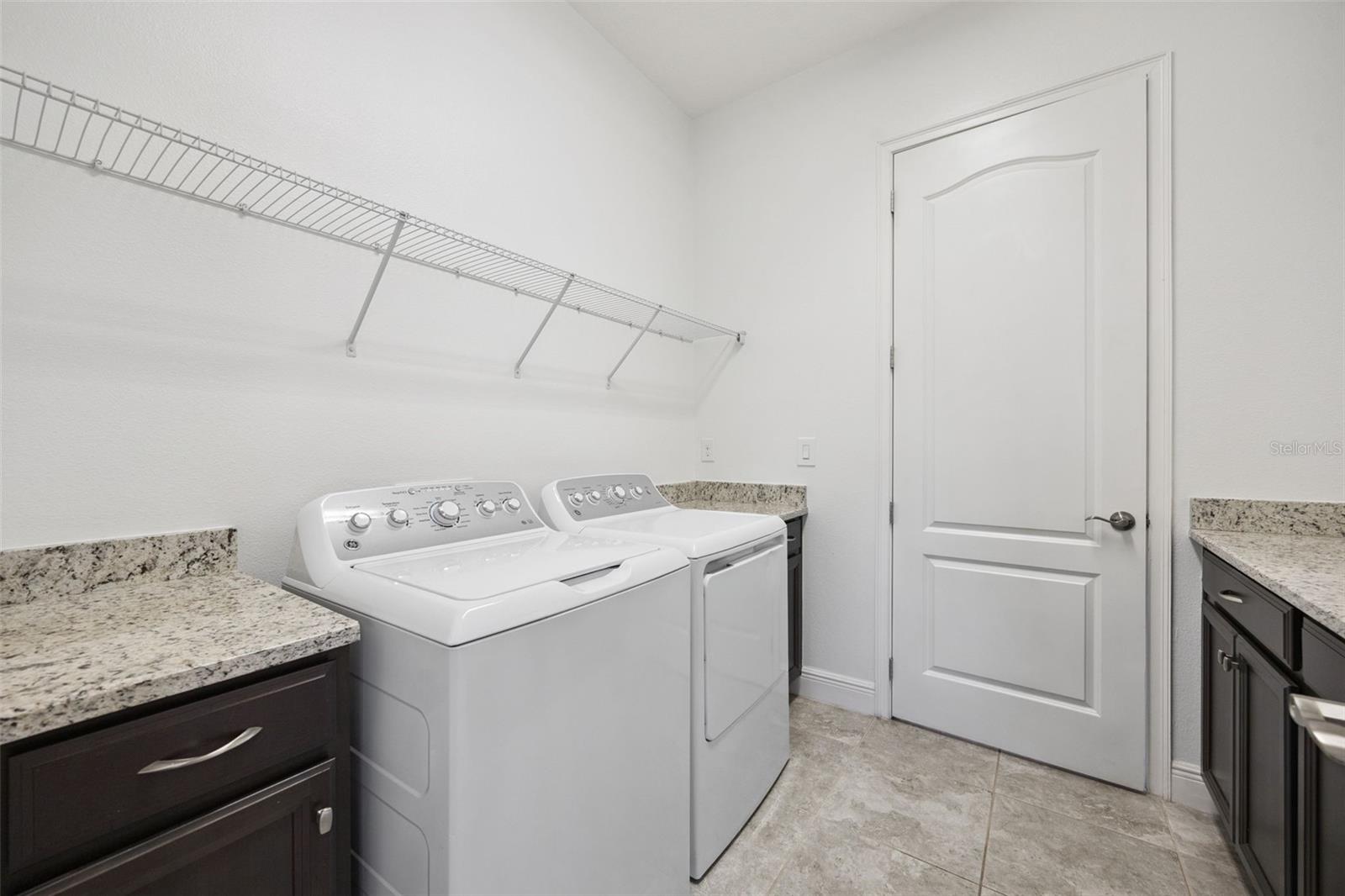5013 E FOUNTAINWOOD DR, ST CLOUD, FL, 34772