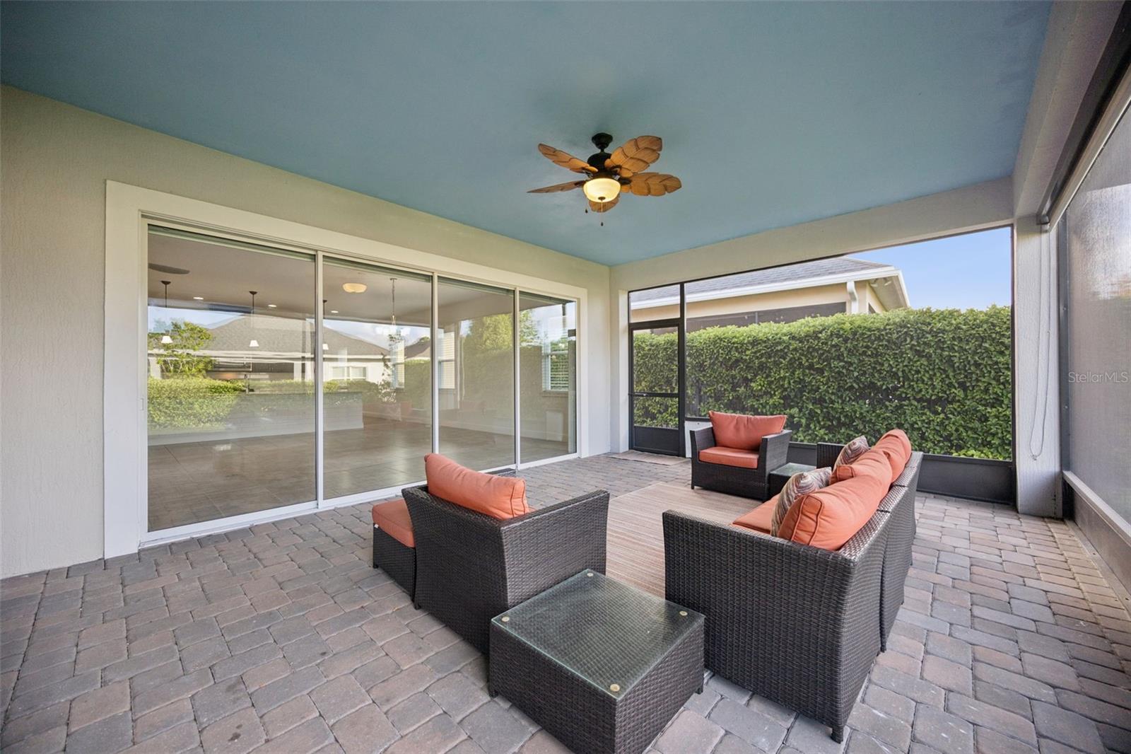 5013 E FOUNTAINWOOD DR, ST CLOUD, FL, 34772