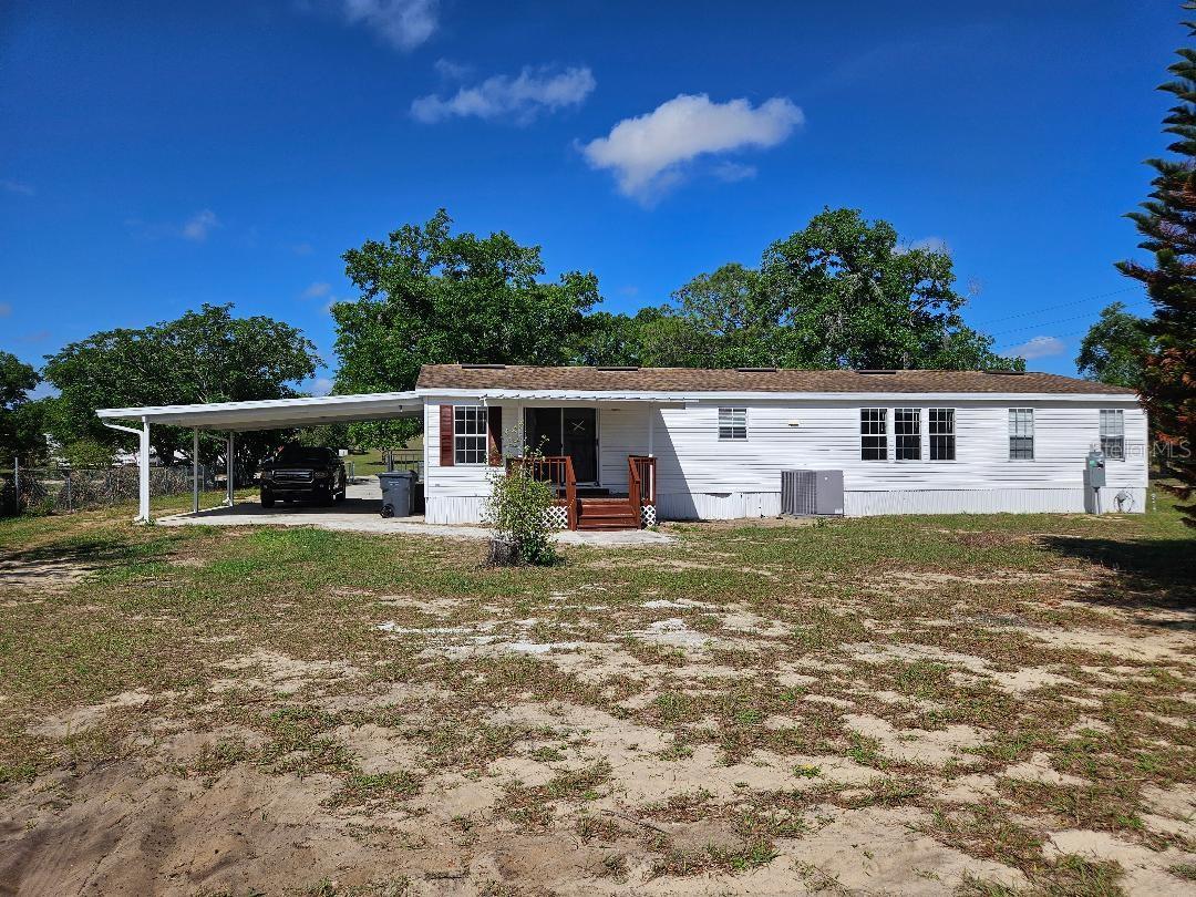 4136 ROLLING HILLS CT E, LAKE WALES, FL, 33898