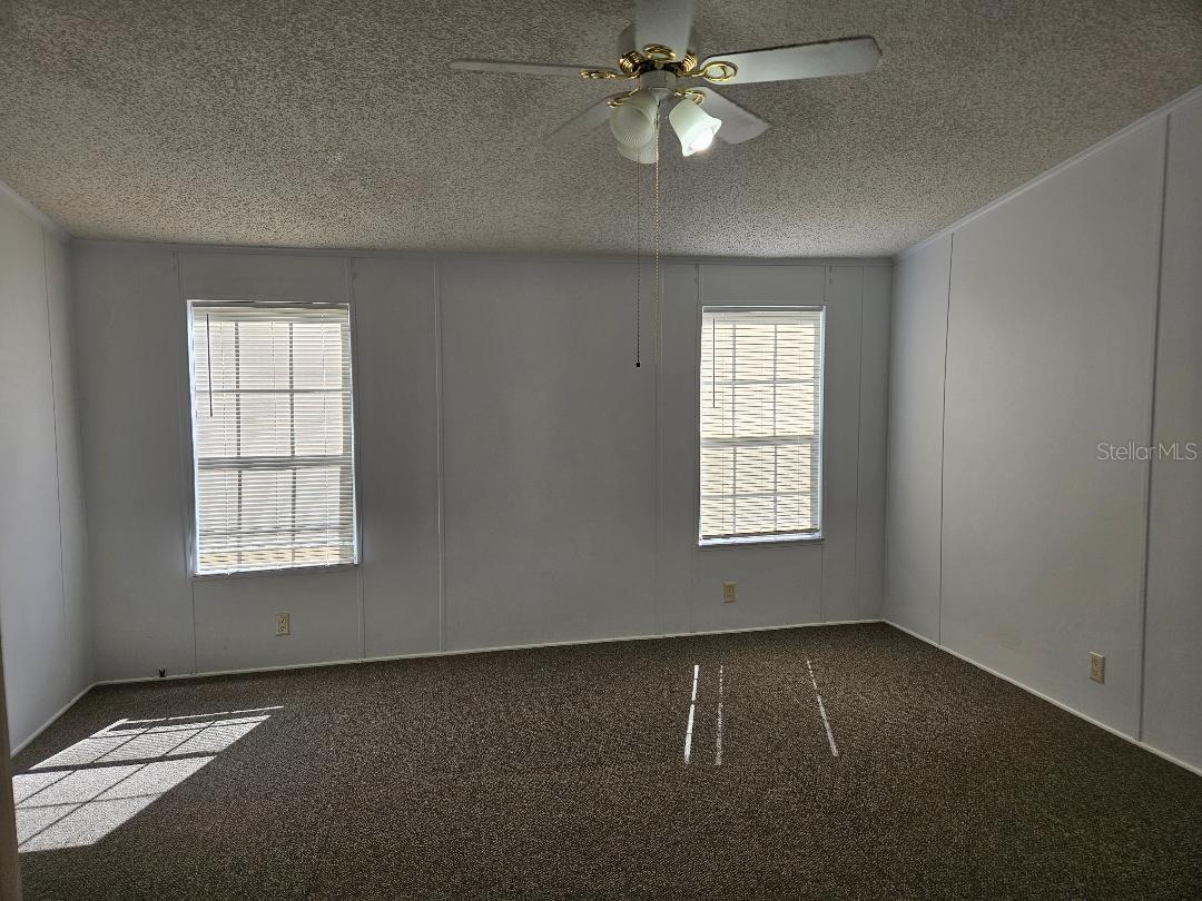 4136 ROLLING HILLS CT E, LAKE WALES, FL, 33898