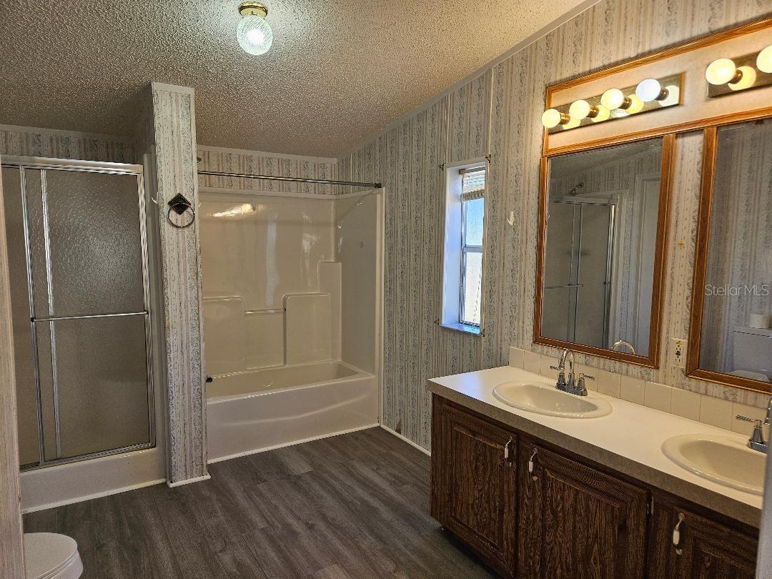 4136 ROLLING HILLS CT E, LAKE WALES, FL, 33898