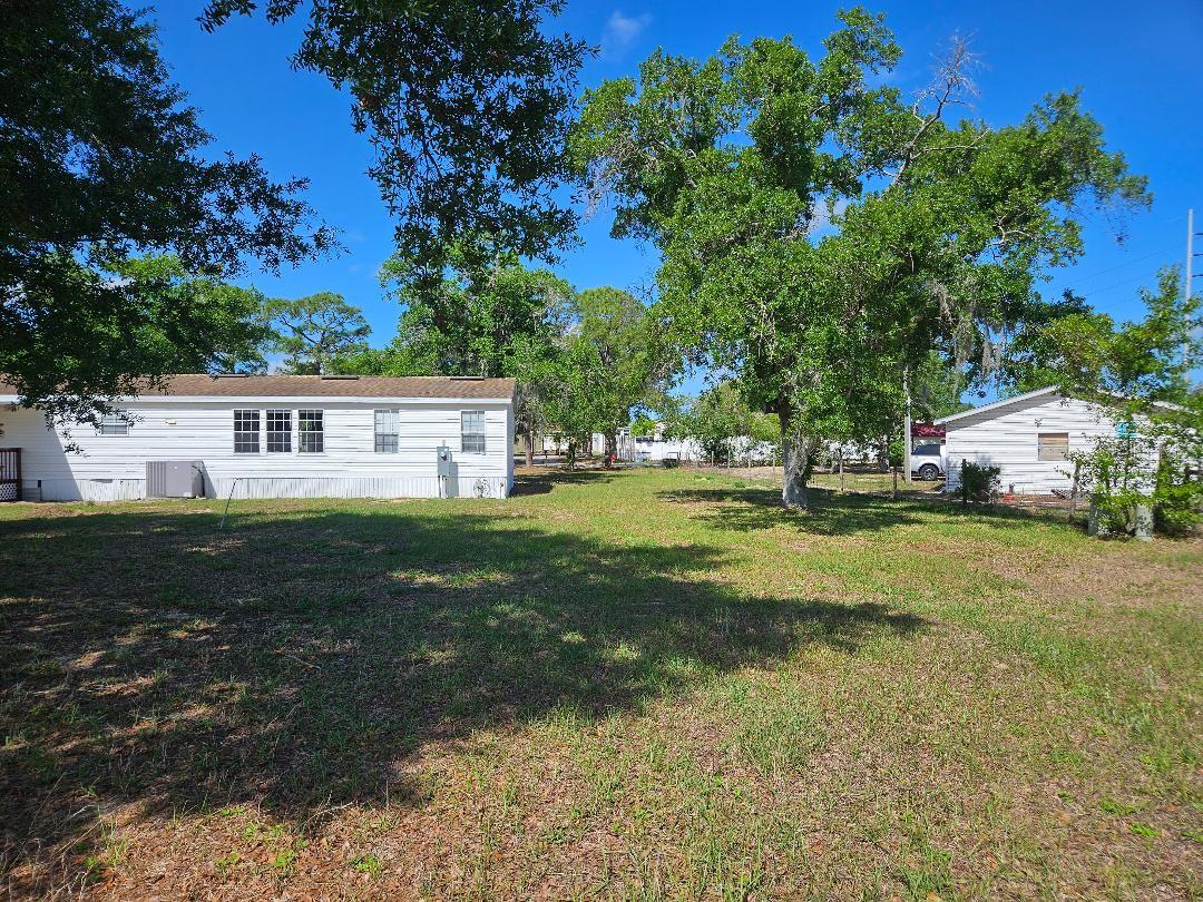 4136 ROLLING HILLS CT E, LAKE WALES, FL, 33898