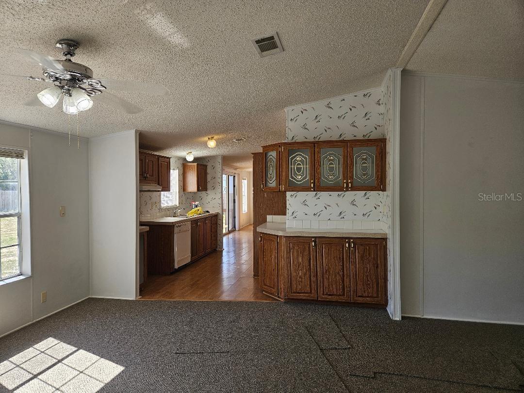 4136 ROLLING HILLS CT E, LAKE WALES, FL, 33898