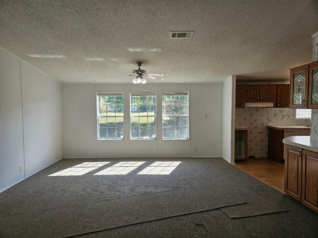 4136 ROLLING HILLS CT E, LAKE WALES, FL, 33898
