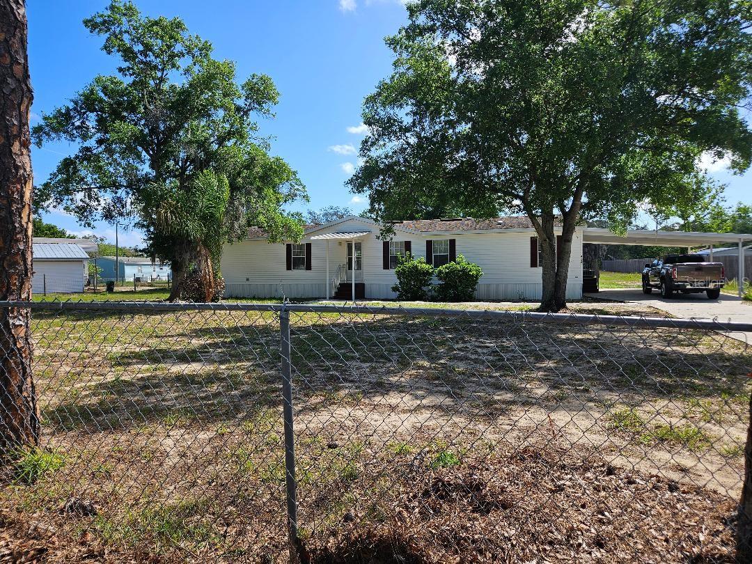 4136 ROLLING HILLS CT E, LAKE WALES, FL, 33898