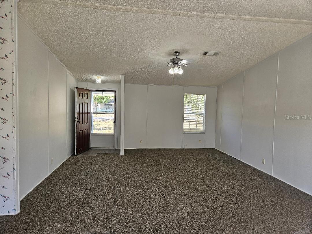 4136 ROLLING HILLS CT E, LAKE WALES, FL, 33898