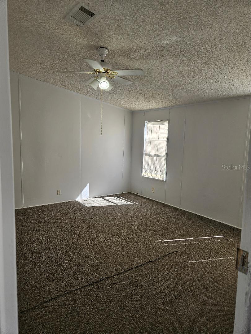 4136 ROLLING HILLS CT E, LAKE WALES, FL, 33898