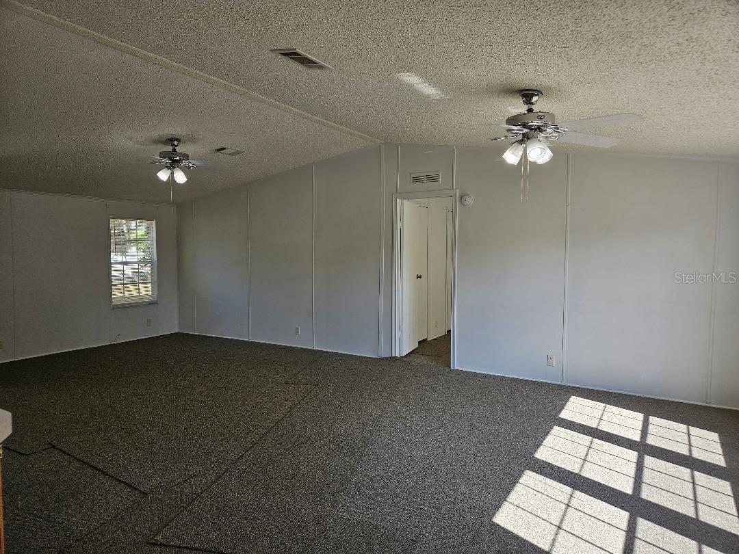 4136 ROLLING HILLS CT E, LAKE WALES, FL, 33898