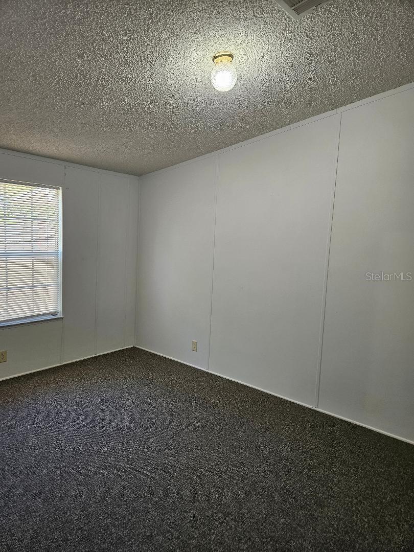 4136 ROLLING HILLS CT E, LAKE WALES, FL, 33898