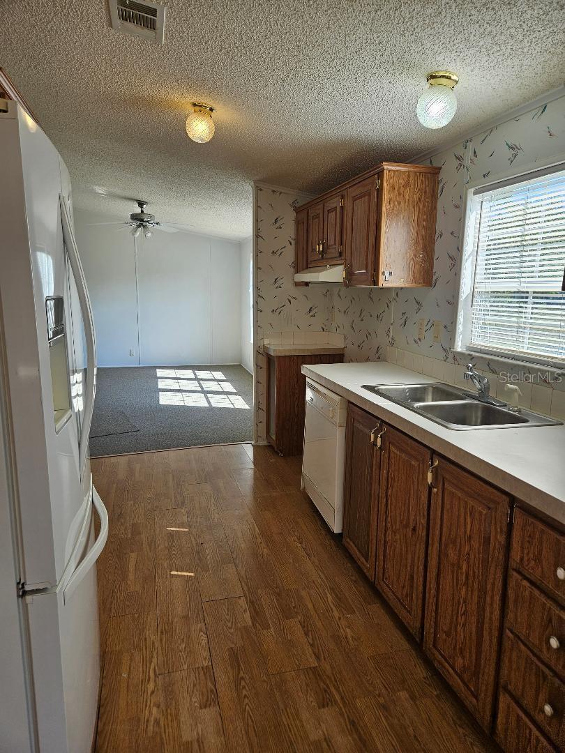 4136 ROLLING HILLS CT E, LAKE WALES, FL, 33898