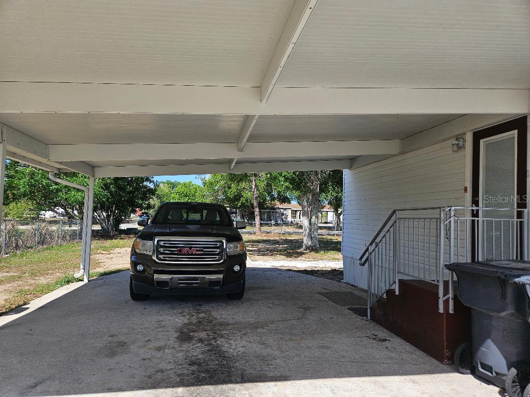 4136 ROLLING HILLS CT E, LAKE WALES, FL, 33898