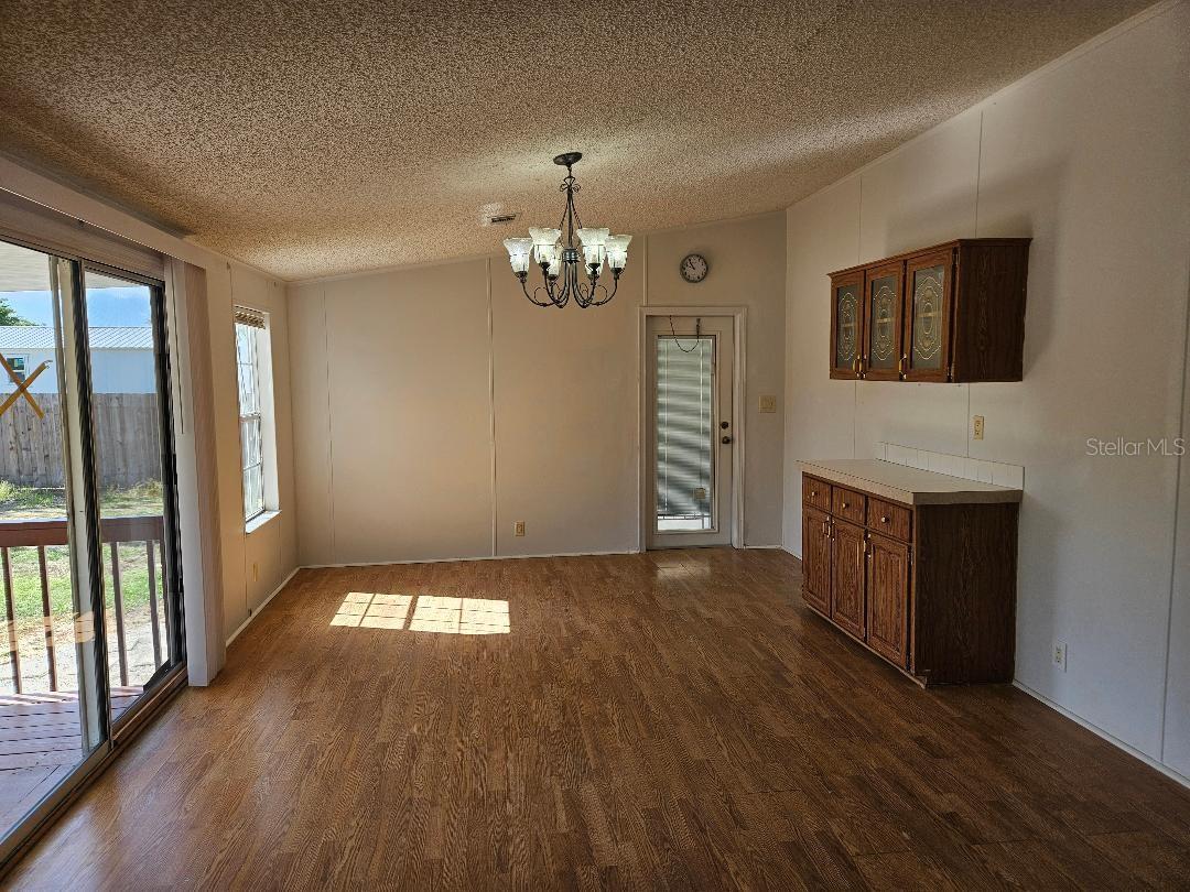 4136 ROLLING HILLS CT E, LAKE WALES, FL, 33898
