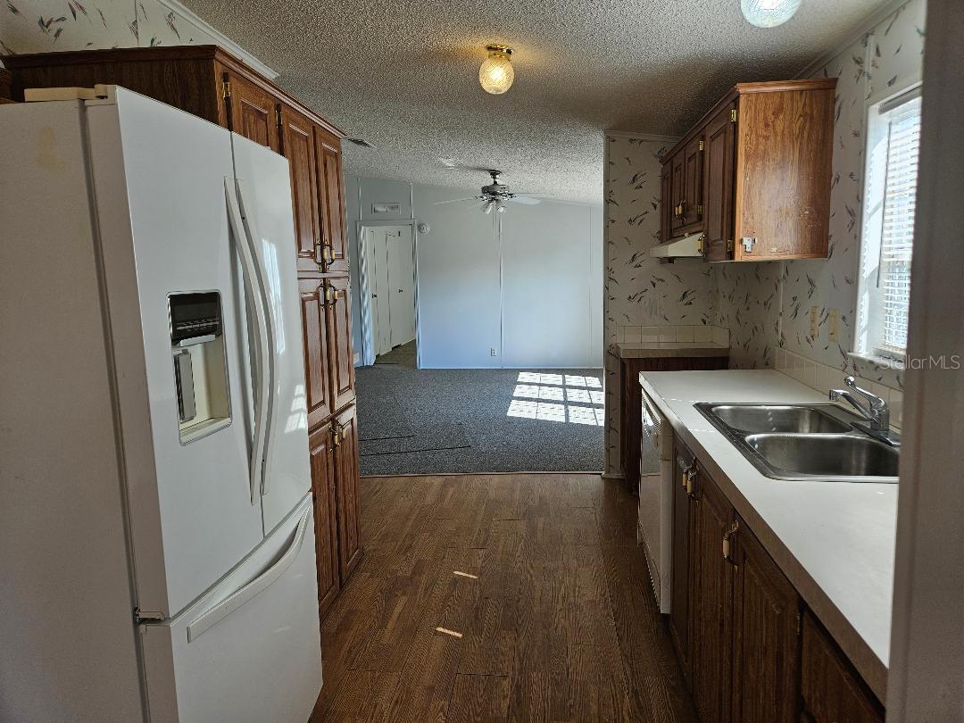 4136 ROLLING HILLS CT E, LAKE WALES, FL, 33898