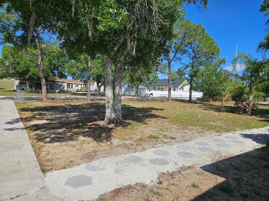 4136 ROLLING HILLS CT E, LAKE WALES, FL, 33898